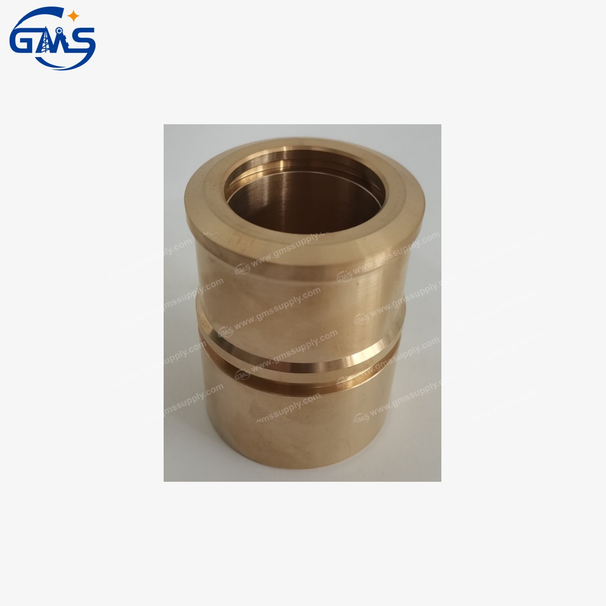 30151951 Shot Pin: Function in TDS Top Drive Gear Systems